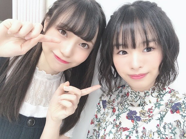 Uzivatel 高倉萌香コミュニティ 元ngt48 Na Twitteru フォトログが更新されました 是非 をお願いします T Co Ejpo4cm2lx さあやだよ おはなしがすごーくおもしろい もえかさーんってきてくれるところも大好き 二期生のみんな Uzivatel 高倉萌香コミュニティ 元ngt48 Na Twitteru フォトログが更新されました 是非 をお願いします T Co Ejpo4cm2lx さあやだよ おはなしがすごーくおもしろい もえかさーんってきてくれるところも大好き 二期生のみんな