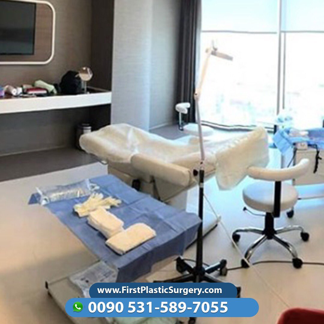 CosmeticsTurkey's tweet image. Everything is real just with 🕺🏻FIRST PLASTIC SURGERY🕺🏻 🇸🇦🇹🇷🇫🇷🇬🇧🇩🇪🇳🇱
📞00905315897055 ☎
firstplasticsurgery.com
😍😍🇹🇷🇹🇷😍🇹🇷😍🇹🇷😍🇹🇷🇹🇷😍😍🇹🇷😍😍
#facelift #cosmeticsurgery #confidence #selfconfidence #antiaging #naturalresults #eastcoastplasticsurgeon #bostonplasticsurgeon #surge