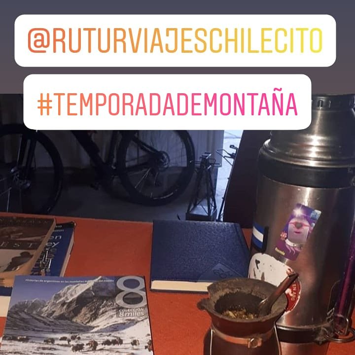 @MarioDAndrada (@lascatalinasjcm) on Twitter photo 