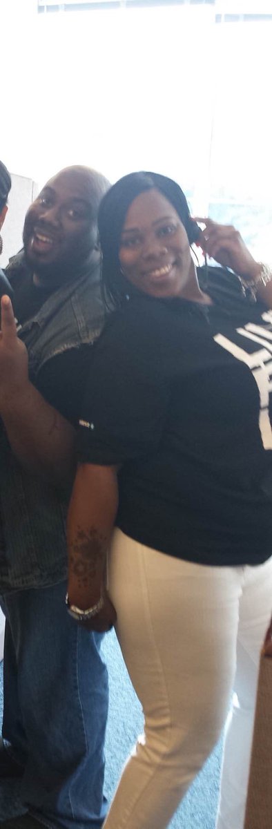 listen_here_hoe's tweet photo. Happy birthday to my baby daddy #mynicholas we gonna party this weekend .....ooowwwww https://t.co/Yq0tDSAY8N