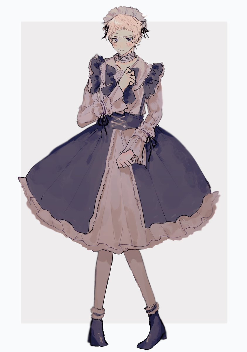 斎宮宗 Huggy Good Smile 斎宮宗｜グッドスマイルカンパニー公式ショップ