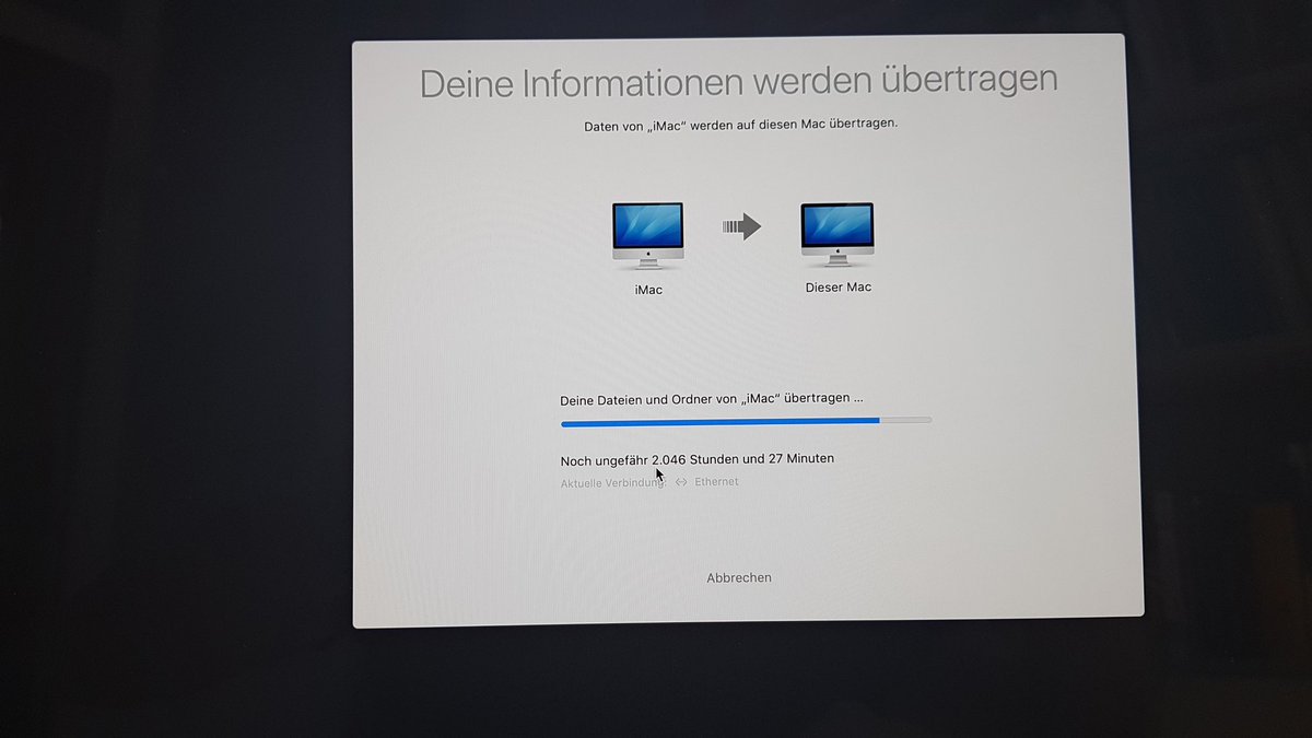 vhshott's tweet photo. Ich glaube, für die kommenden 100 Tagen hat es sich ausgearbeitet ... #Digitalisierung #Apple https://t.co/AW8dcQvTqb