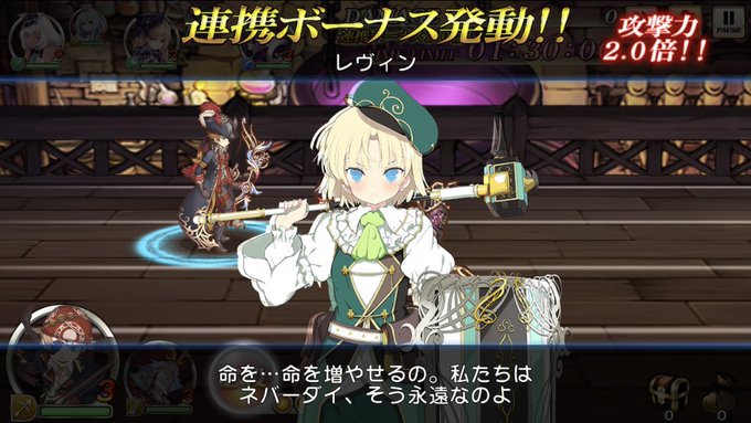 シャドウコメント大喜利 を含むマンガ一覧 ツイコミ 仮