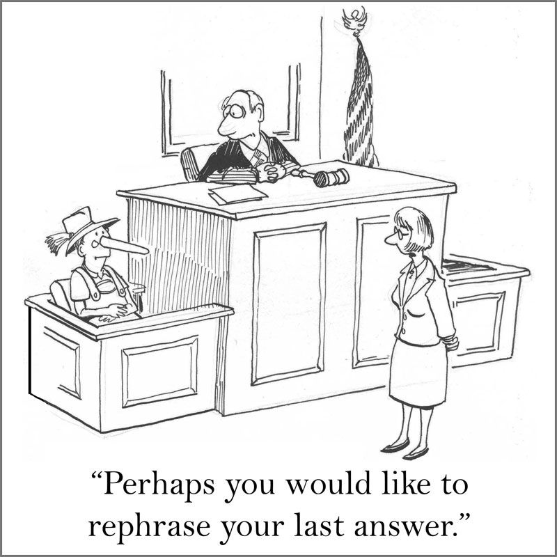 New York State Bar Association on Twitter "Tuesday legalhumor.…