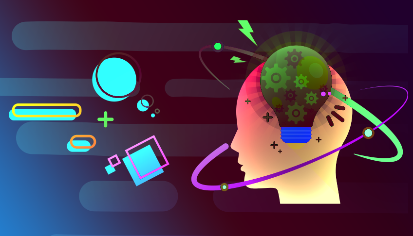 kinetiqa's tweet photo. These tactical exercises can help #softwaredevelopers trigger #abstractthinking to create new ideas or gain new insight during the #problemssolving process  @madeby7pace https://t.co/z5ts4SFhMB https://t.co/VmGdWO02Gt