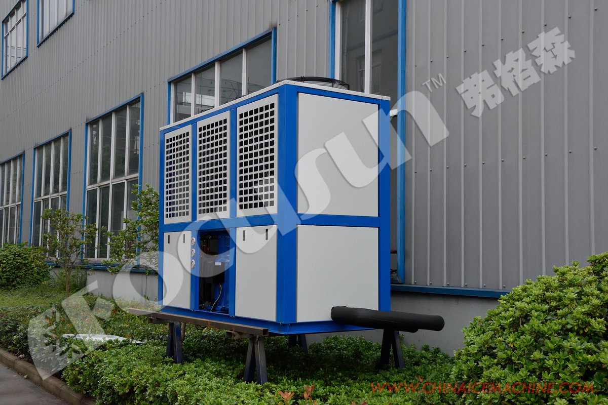 tube_icemachine's tweet photo. #Focusun #Snow_making_machine
This #ice_making_machine produces natural and edible #ice to give the scene of natural snowing. Can be used in bars, restaurants, cafes, and hotels. https://t.co/fGFlHSyBDe