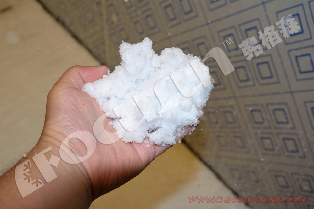 tube_icemachine's tweet photo. #Focusun #Snow_making_machine
This #ice_making_machine produces natural and edible #ice to give the scene of natural snowing. Can be used in bars, restaurants, cafes, and hotels. https://t.co/fGFlHSyBDe