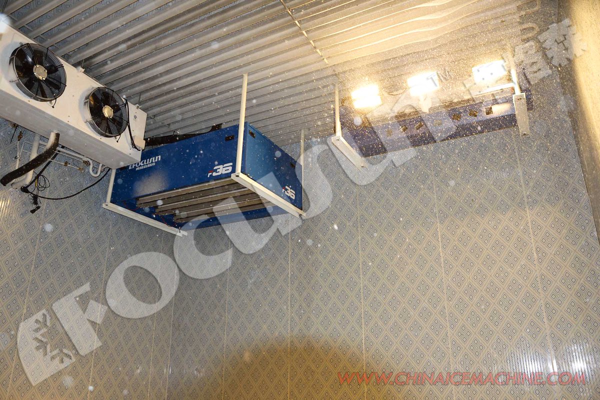 tube_icemachine's tweet photo. #Focusun #Snow_making_machine
This #ice_making_machine produces natural and edible #ice to give the scene of natural snowing. Can be used in bars, restaurants, cafes, and hotels. https://t.co/fGFlHSyBDe