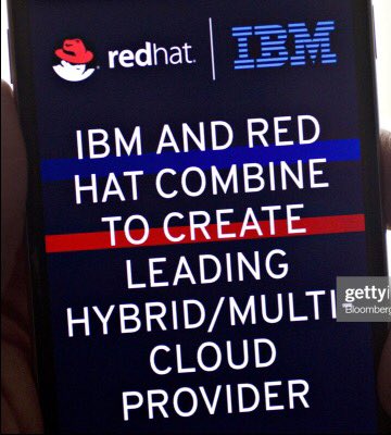 gabygar29's tweet photo. #ibmcloudar https://t.co/wMRpQnA524