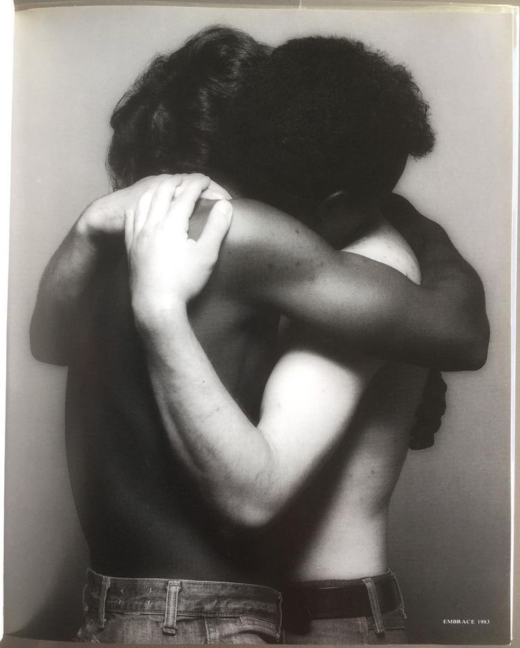 antifashun's tweet photo. Robert Mapplethorpe’s photographs https://t.co/9FAZ1WrRRE