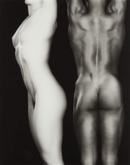 antifashun's tweet photo. Robert Mapplethorpe’s photographs https://t.co/9FAZ1WrRRE