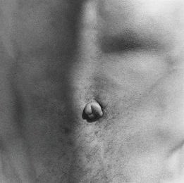 antifashun's tweet photo. Robert Mapplethorpe’s photographs https://t.co/9FAZ1WrRRE