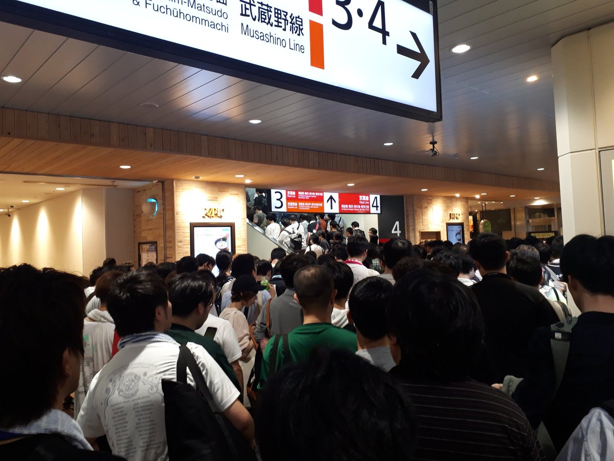 コストコ 幕張 混雑 リアルタイム コストコ幕張に関する情報まとめ ガソリン タイヤセンターなど Tmh Io