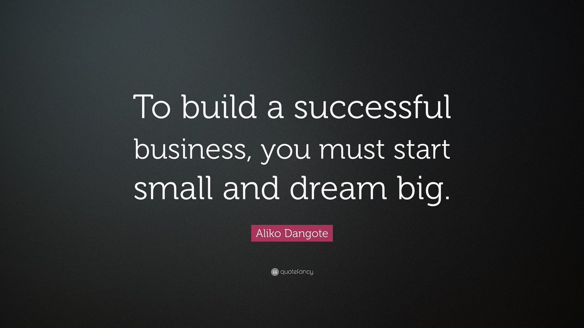 Are you new to Business? Are you unsure which steps to take next?

If so call us today for some expert advice from our experienced specialists today!

Call our team today on 0161 820 9949 or visit our website at clarityaccountants.co.uk

#business 
#advice 
#clarityaccountants