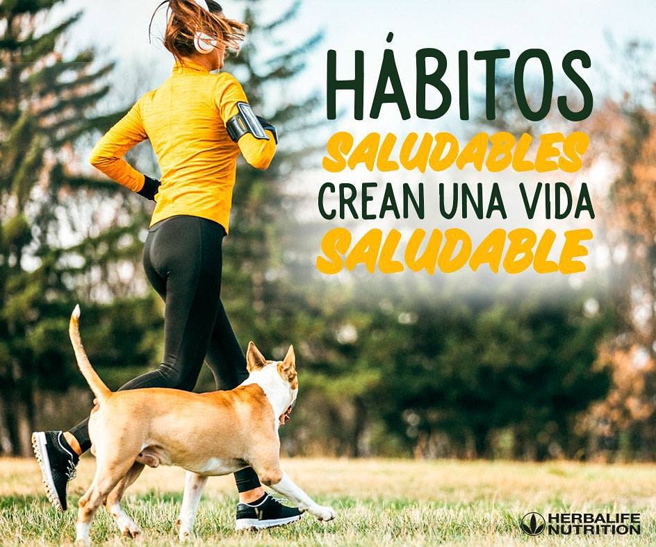 mundillo_futbol's tweet photo. #herbalife #herbalifenutrition #fitness #herbal #dietsehat #herbalifeindonesia #nutrition #fit #pelangsing #obatherbal #diet #l #shake #lifestyle #healthyfood #like #shakeherbalife #weightloss #slimaker #m #healthylifestyle #herbalifemurah #herbalifeshake #dietaman https://t.co/NtlU1o3lVG
