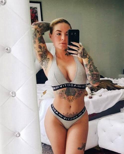 Christy Mack 5 Christy Mack 5