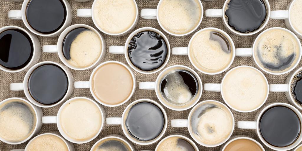 north_studio's tweet photo. Need some extra coffee to get motivated after the long weekend?
#Northstudio #webdevelopmentagency #websitemaintenance #smartwebdev #drupal #fullstackdevelopment #digital #bigdata https://t.co/nTHNXFzZOB
