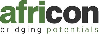 We are delighted to announce new supporter <a href="/africonltd/">africon GmbH</a> for CRU Africa Wire, Cable &amp; Tube 2019. The agenda is set to explore investment, development &amp; future projects across Africa. Find out more bit.ly/2krykIx #CRUwirecable #africon #africa #wire #cable #tube #pipe
