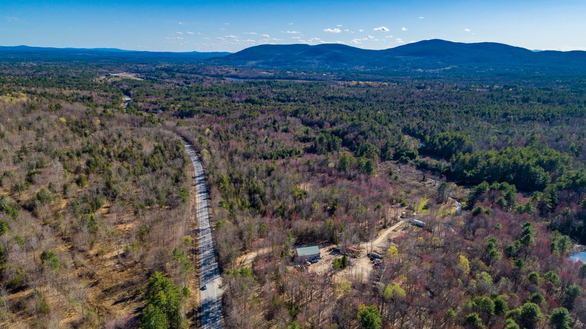 Brie Stephens- Lake Life Realty tweet media