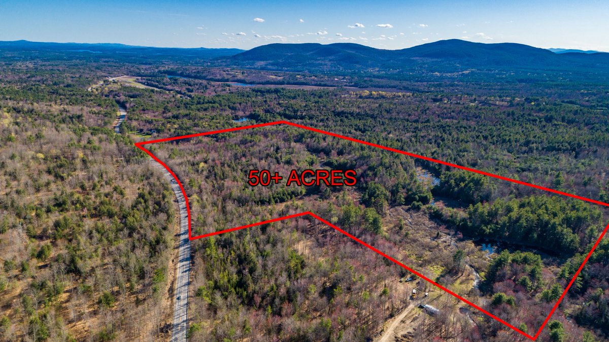 Brie Stephens- Lake Life Realty tweet media