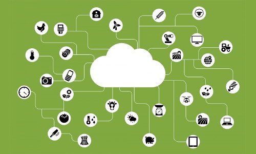 IncubyteCamb's tweet photo. Another @AgriTechEast pollinator event worth checking out in October: Re-Visiting the Vision of the #ConnectedFarm ft @FarmscanAGUK @Enlightltd @flypollination
https://t.co/82LQEXHqqT
#agribusiness #agritech https://t.co/KS7YT6RIdz