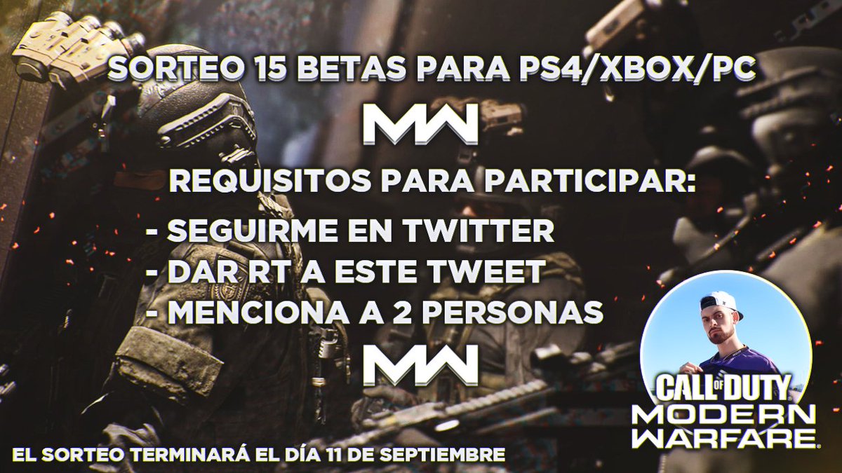 Zogoro tweet media