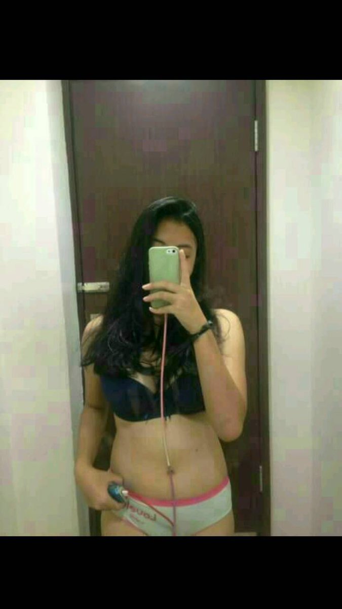 Elsa66067266's tweet photo. #availdepok

avail bo | iclude room APARTMEN MARGONDA RESIDENCE
Cek rr Wa/Dm 💌
Wa:089527310913
#openbo
#openbodepok
#OpenBooking
#Bisyardepok
#ladiesnight
#bodepok
#bispakhot
#cewekBO
#RealAngel
#AVAILBO
#KulinerLendir
#includedepok
#bispakhot
#availdepok
#RecomendedBooking https://t.co/MIQaTOe9SQ