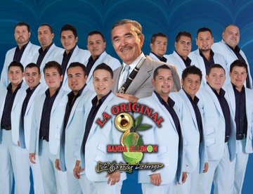 Ver imagen en Twitter
