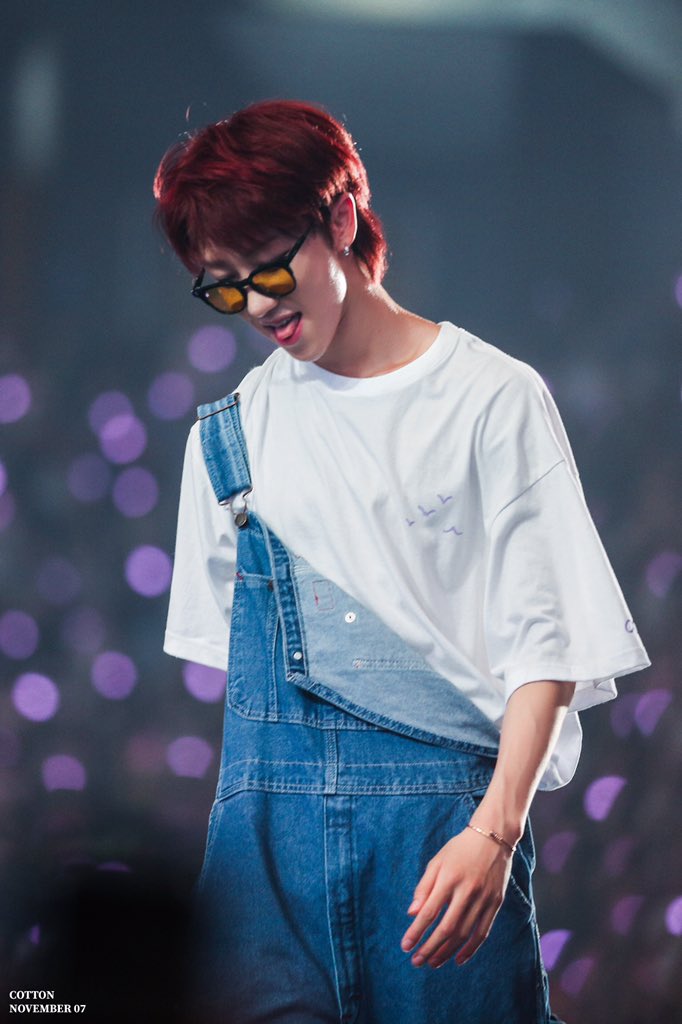 190830 ODE TO YOU DAY1

#세븐틴 #SEVENTEEN #The8 #디에잇 #徐明浩 #서명호 
<a href="/pledis_17/">세븐틴(SEVENTEEN)</a>