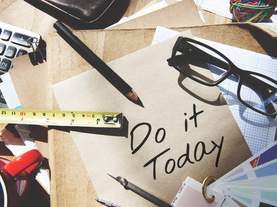 Op zoek naar een nieuwe job? Wij zoeken momenteel o.a. een teamleider infrastructuur, teamleider groen en proper, ICT-medewerker en maatschappelijk werker. Solliciteren uiterlijk op 12 september. Alle info via ccselect.be/vacatures of tielt.be/vacaturesbijde…. Veel succes!