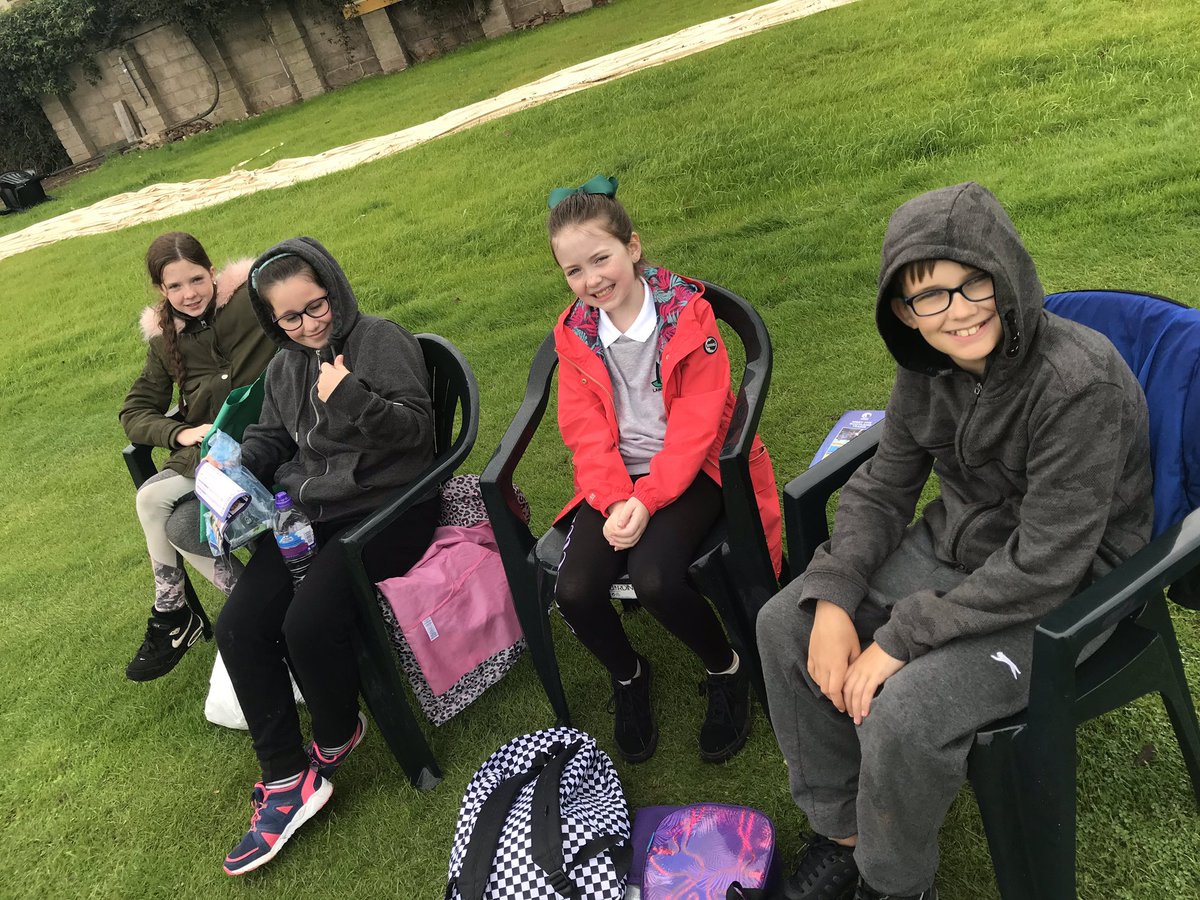 Miss Tracy Hurst tweet media