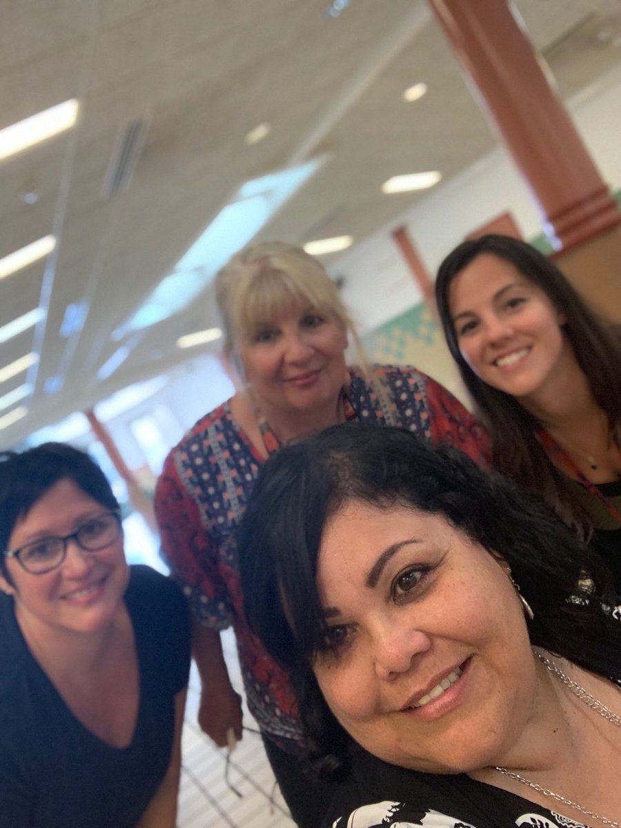 Liz Vazquez tweet media