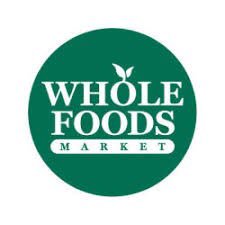cndlelightranch's tweet photo. A big shout out to Wholefoods for joining us as we celebrate 20 Years of Candlelight Ranch! We are so proud to have Wholefoods come in as our Bronze Sponsor for Light a Path!

We love having you all at the celebration!

#CLR20 #wholefoodsatx https://t.co/TYIf6gMPrQ