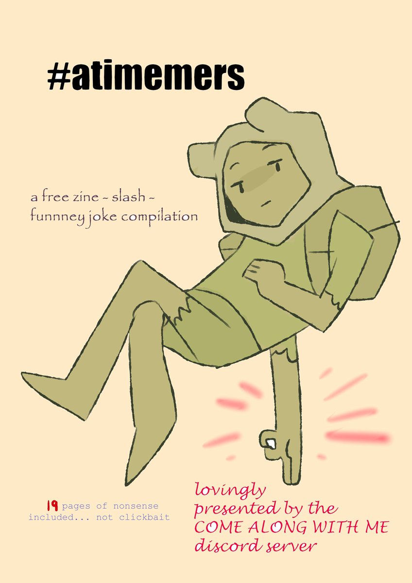 taffybuns's tweet photo. hi!! me and my discord pals did a short fun project to celebrate the finale’s anniversary. it’s 100% free and you can download it from gdrive here ! (https://t.co/Km8A9Um7f2)
#adventuretime #adventuretimefinale https://t.co/bnp7SVZFNO