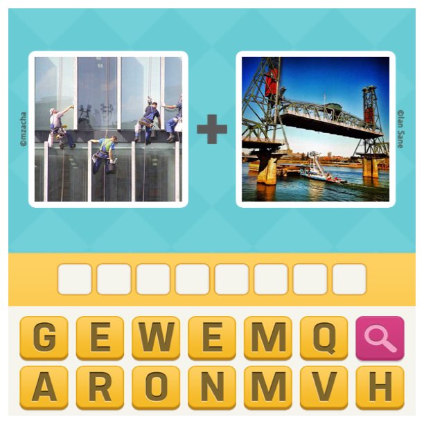 helen carelli tweet media