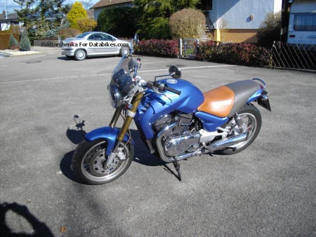 くるす Auf Twitter Machonabe ザックスロードスターならエンジンが 日本製 スズキイントルーダー だから安心だよ ザックス ヴァルケンなんてロータリーバイクより 実用的 T Co Rbzf2veg5q Twitter