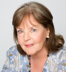 Happy birthday Pauline Collins! \89 Special Award recipient for SHIRLEY VALENTINE 