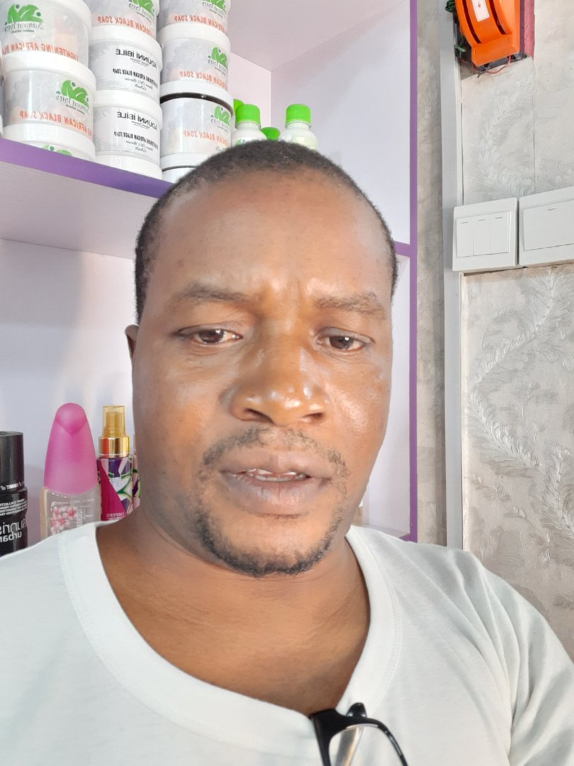 mposghana's tweet photo. SAJ Condemns Xenophobic Attacks In South Africa, Warns of Dire Consequences - https://t.co/DrMUmkDMDF https://t.co/5CZ3a9UEBK