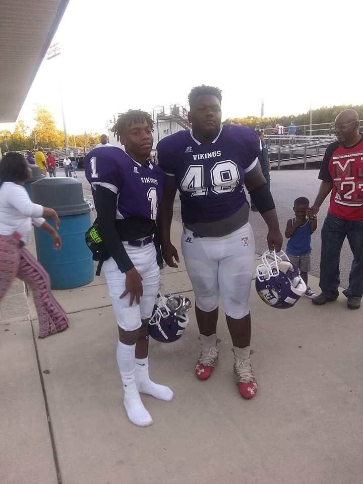 AJ Hackett (@hackettarmani) on Twitter photo 