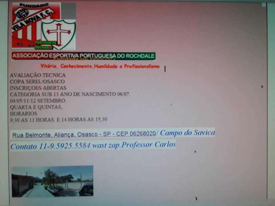 Imagem