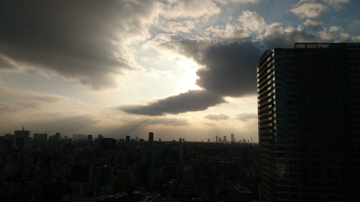 muck8765's tweet photo. 昨日今日と気分も曇り空だったけど、鼻毛もきれいにしたし、ヤクルト飲んで寝よう🤗
明日はきっと良いことあるはず✨

#心のリセット
＃鼻毛無さすぎて鼻水出まくり https://t.co/X6nVEcaarV