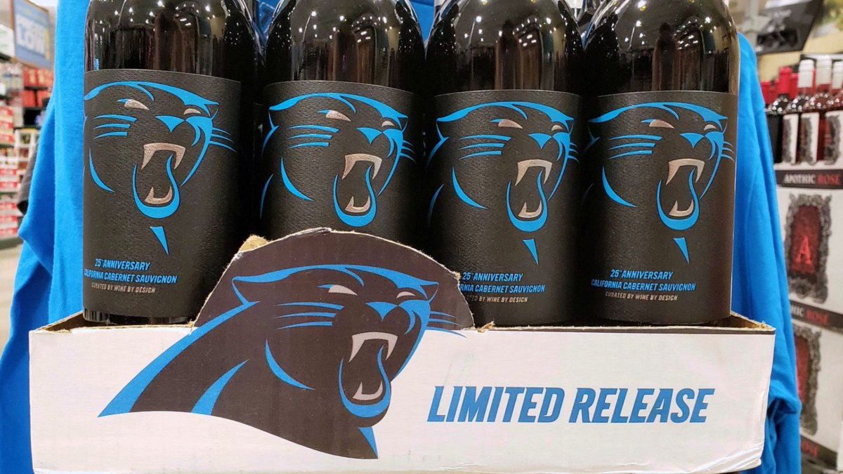 Unpretentious Palate tweet media