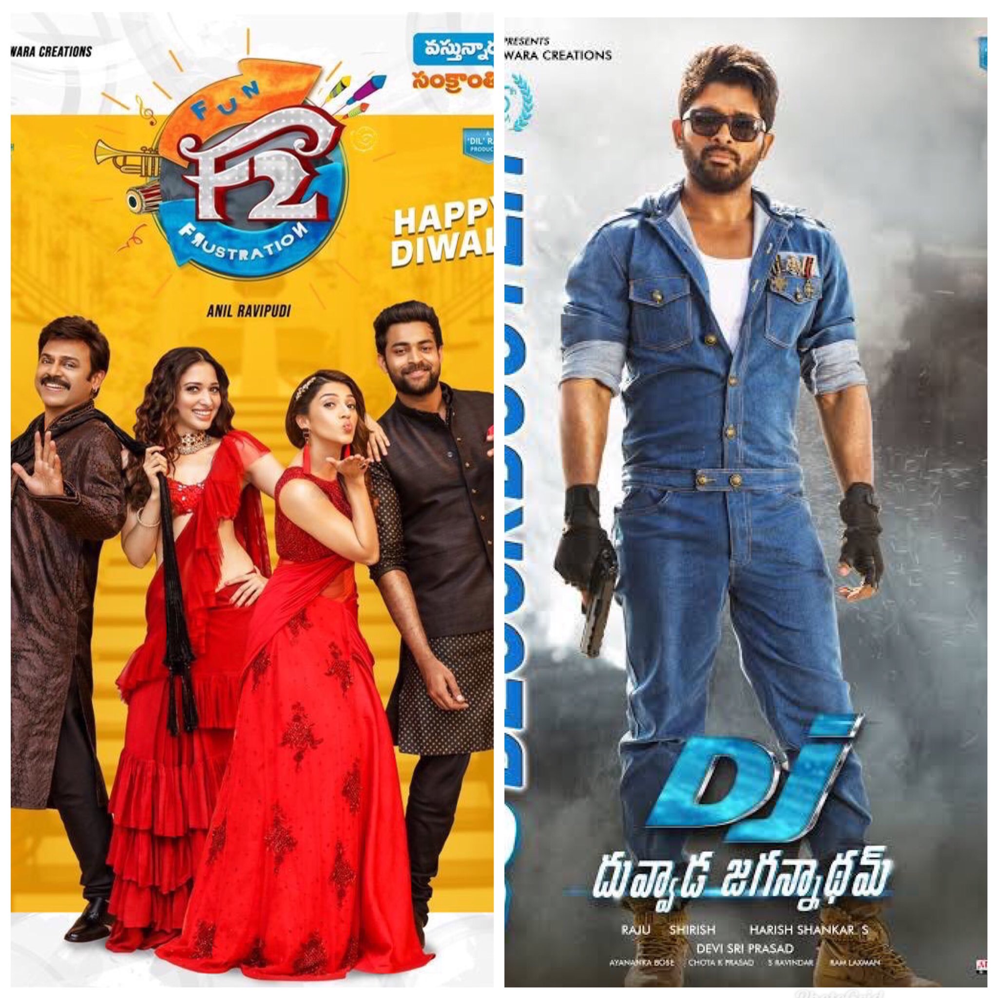 大胆 不敵 on Twitter