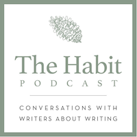 On The Habit Podcast this week: Mark Meynell (aka <a href="/Quaerentia/">🇺🇦Mark🇺🇦Meynell🇺🇦</a>) on civility and the importance of telling the truth, not just winning arguments. This is a good one. omny.fm/shows/the-habi…