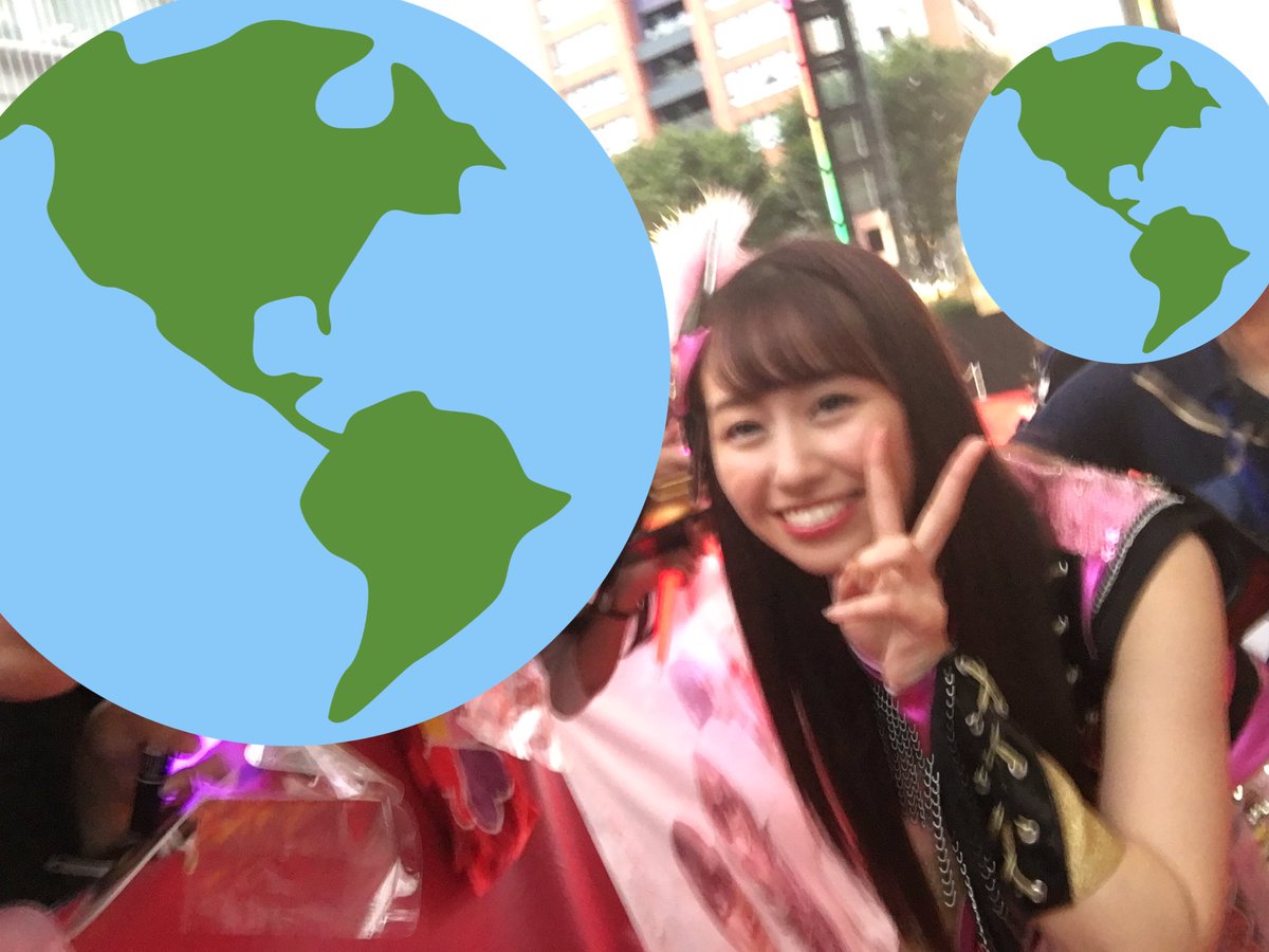 ocx_mcz's tweet photo. もういろいろ呟きたいけど言葉にできなさすぎる…あとでゆっくり…とりあえずうまく撮れた写真をおすそ分け…あーりんすき
そしてチーム優勝のおふたりありがとうございました https://t.co/tSEO4xnCr6