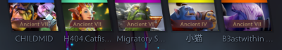 redditdota2's tweet photo. When you really wanna win https://t.co/VGhH8LrbPG #dota2 https://t.co/l8vWOOeg93