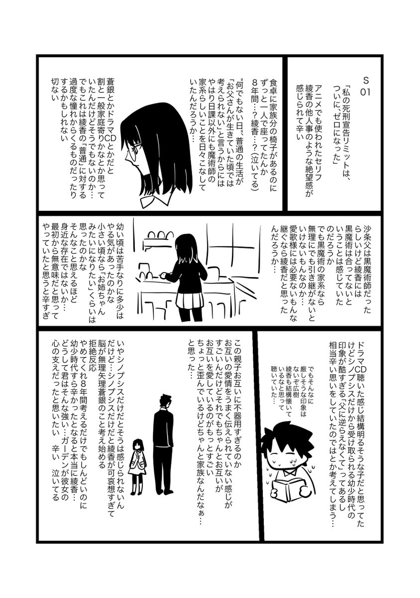 つきしろ Makoto Seiaya さんの漫画 47作目 ツイコミ 仮