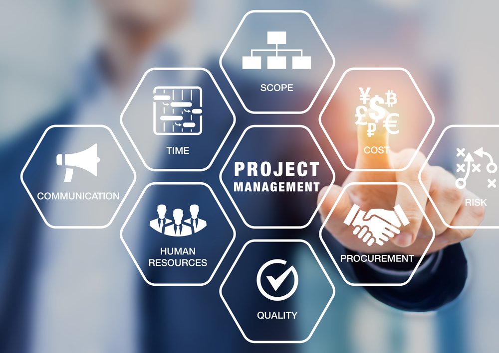SheridanLifts's tweet photo. What is a turnkey project management system? Our MD @SheridanAntony explains here: 

https://t.co/9DNONxOvW7 https://t.co/fYWlXo4Rf9