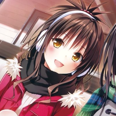 ペア画のtwitterイラスト検索結果 古い順 ペア画のtwitterイラスト検索結果 古い順