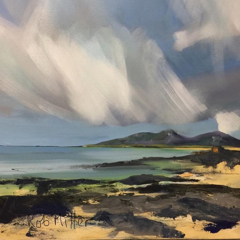 TheGalleryAtSGH's tweet photo. New Exhibitions in Bolton | Rob Miller, Georgianna Cardoso and Theresa Taylor - https://t.co/KWnUXY7M0z https://t.co/KmYSFQcIEg